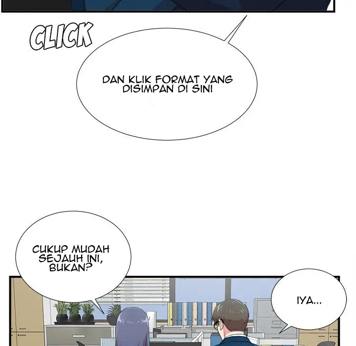 image-komik-komik-rookie-guy-chapter-08-59/126