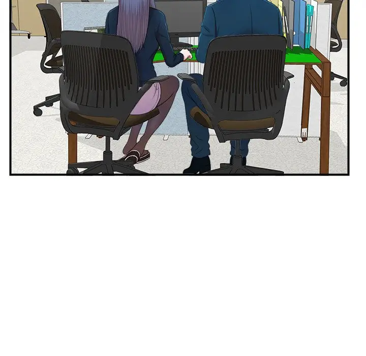 image-komik-komik-rookie-guy-chapter-08-60/126