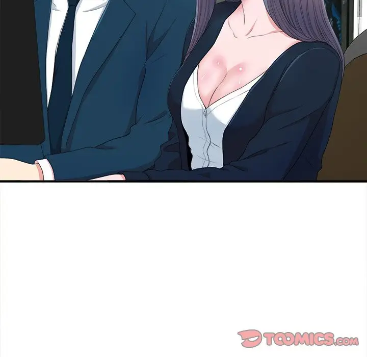 image-komik-komik-rookie-guy-chapter-08-62/126