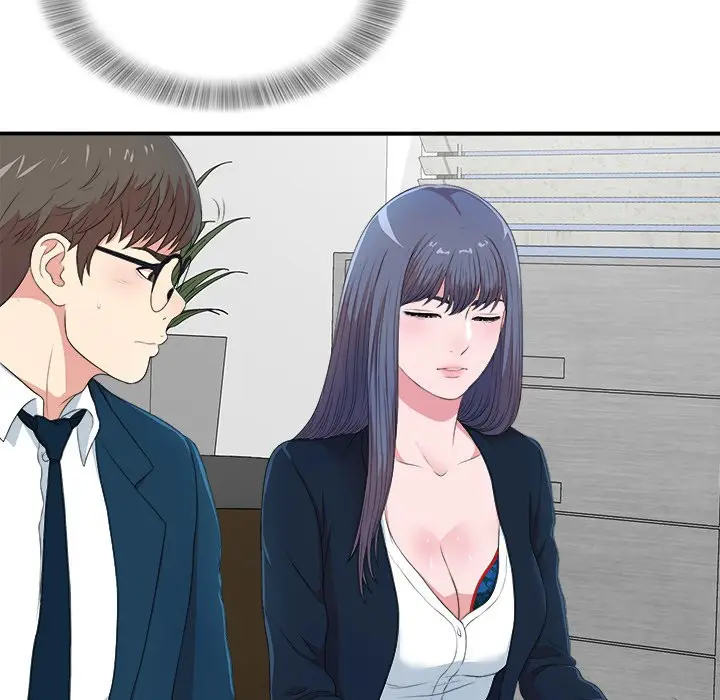 image-komik-komik-rookie-guy-chapter-08-66/126