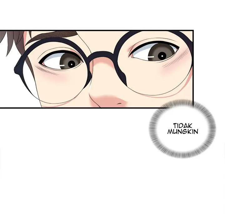 image-komik-komik-rookie-guy-chapter-08-69/126
