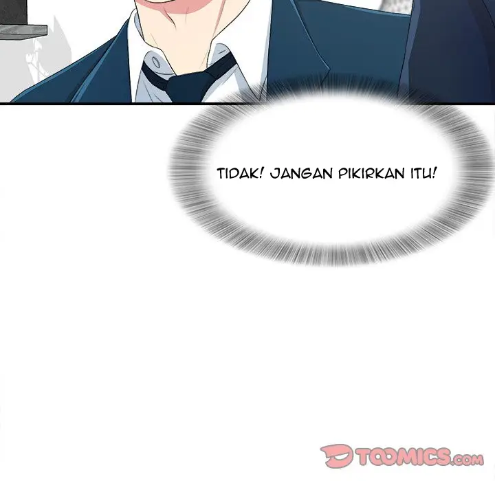 image-komik-komik-rookie-guy-chapter-08-74/126