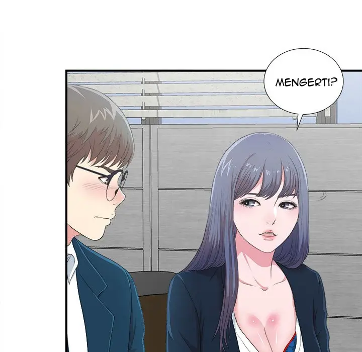image-komik-komik-rookie-guy-chapter-08-75/126