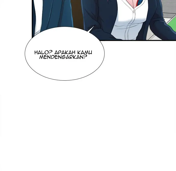 image-komik-komik-rookie-guy-chapter-08-76/126