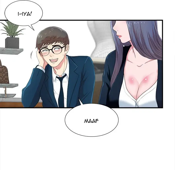 image-komik-komik-rookie-guy-chapter-08-77/126