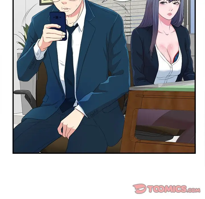 image-komik-komik-rookie-guy-chapter-08-80/126