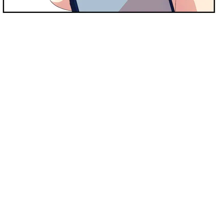 image-komik-komik-rookie-guy-chapter-08-82/126