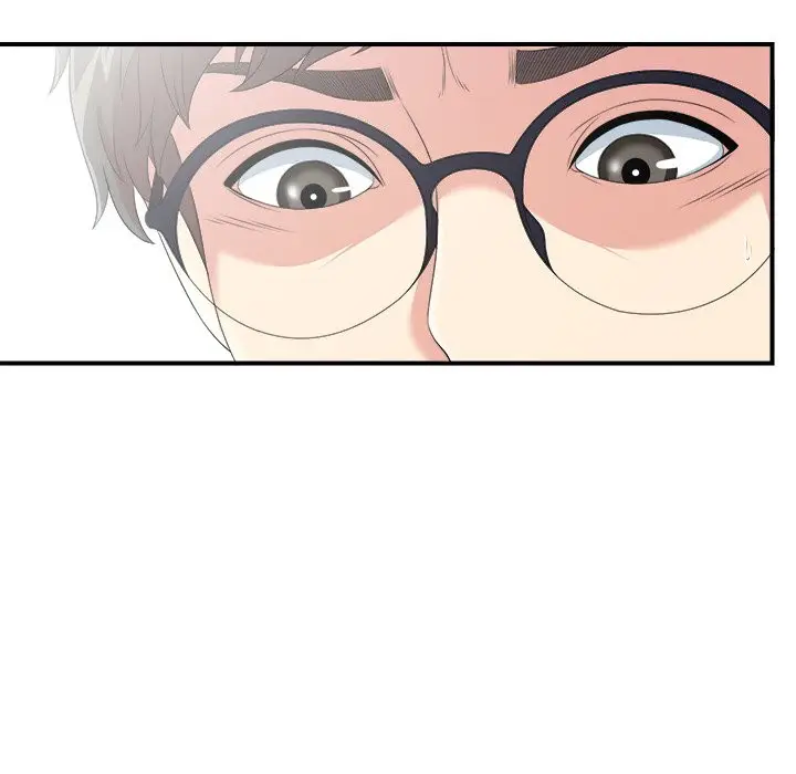 image-komik-komik-rookie-guy-chapter-08-83/126