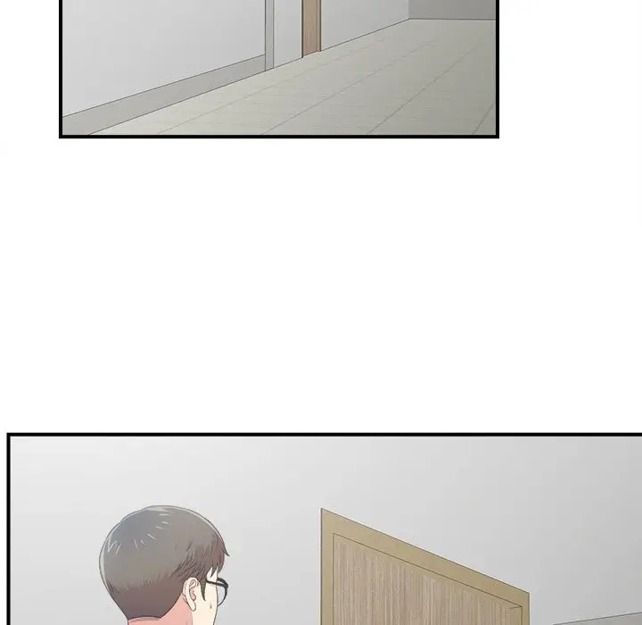 image-komik-komik-rookie-guy-chapter-08-85/126