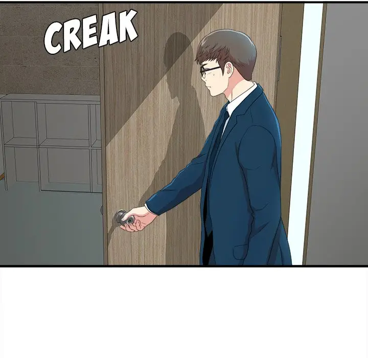 image-komik-komik-rookie-guy-chapter-08-90/126