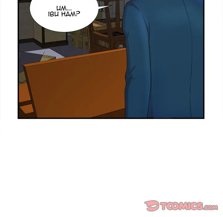 image-komik-komik-rookie-guy-chapter-08-92/126