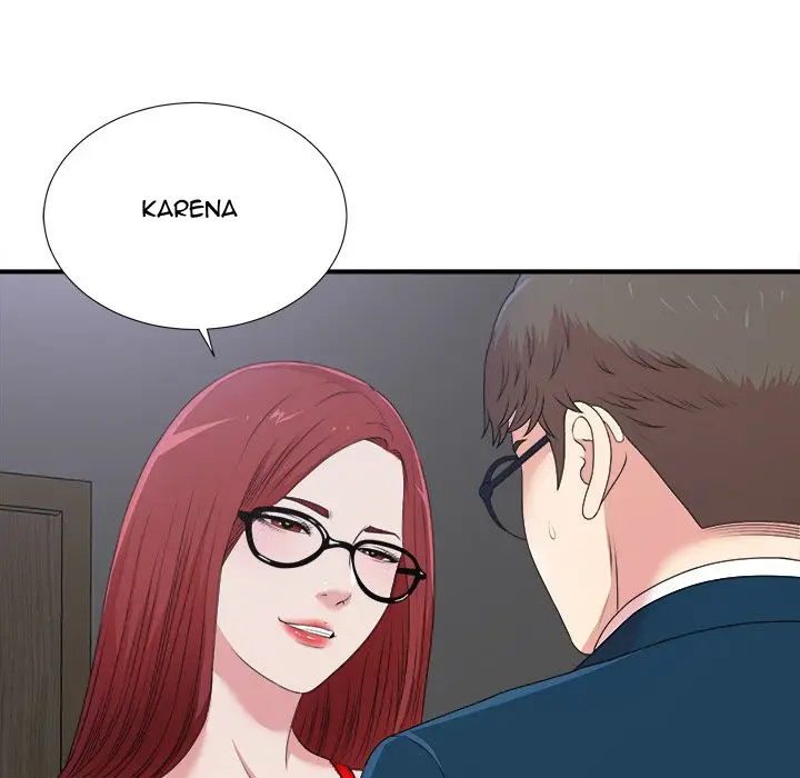 image-komik-komik-rookie-guy-chapter-08-117/126