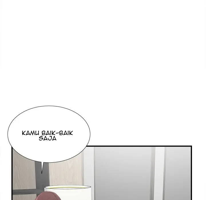 image-komik-komik-rookie-guy-chapter-09-7/136