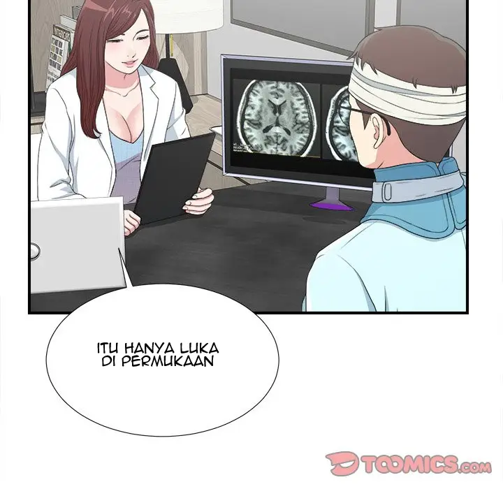 image-komik-komik-rookie-guy-chapter-09-8/136