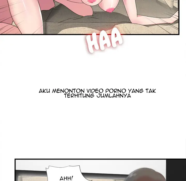image-komik-komik-rookie-guy-chapter-09-17/136