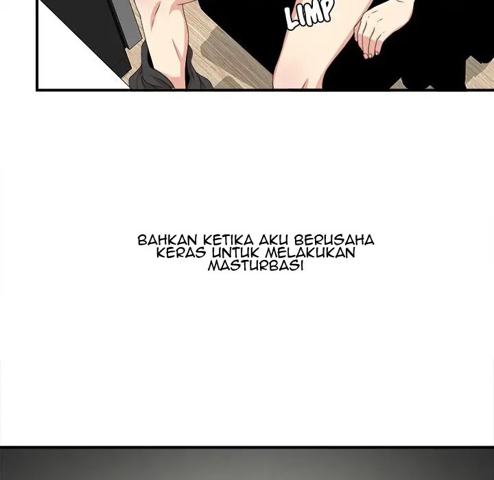 image-komik-komik-rookie-guy-chapter-09-21/136