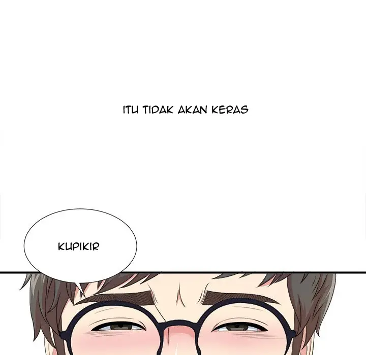 image-komik-komik-rookie-guy-chapter-09-23/136