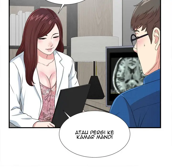 image-komik-komik-rookie-guy-chapter-09-30/136