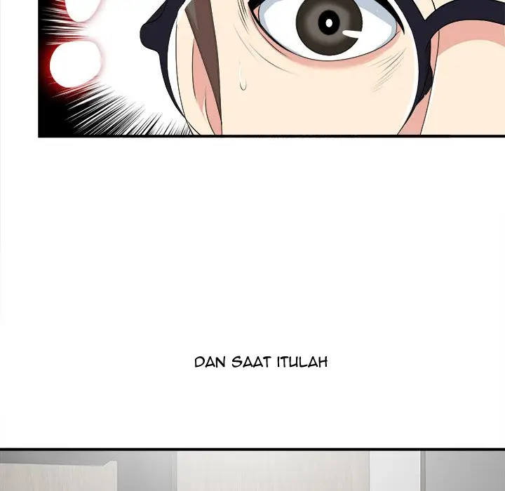 image-komik-komik-rookie-guy-chapter-09-34/136