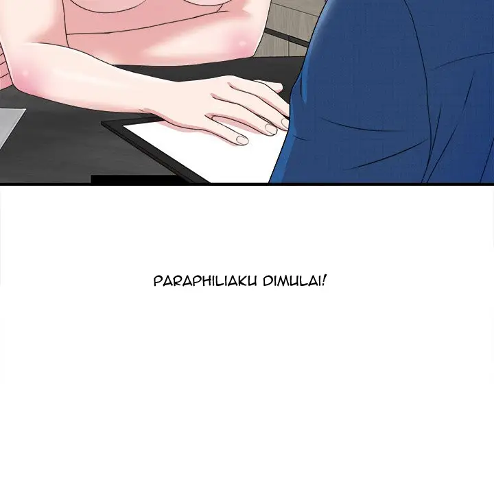 image-komik-komik-rookie-guy-chapter-09-36/136