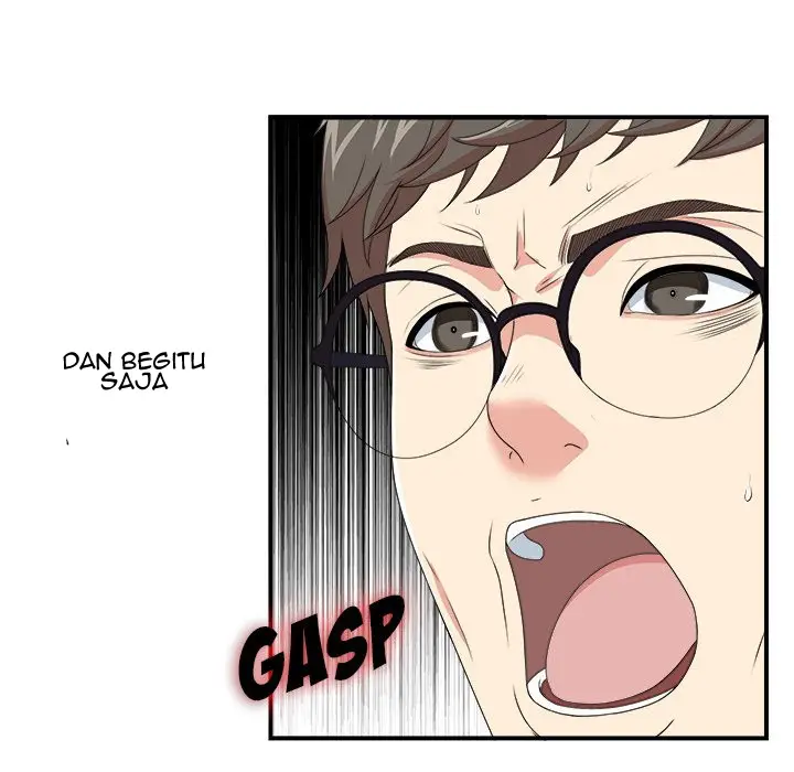 image-komik-komik-rookie-guy-chapter-09-37/136