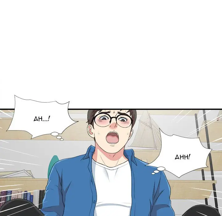 image-komik-komik-rookie-guy-chapter-09-41/136