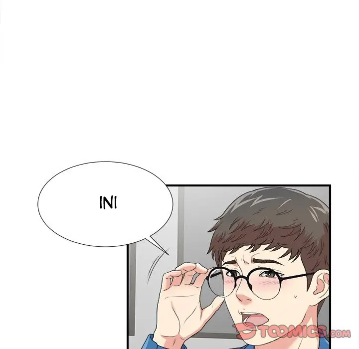 image-komik-komik-rookie-guy-chapter-09-44/136