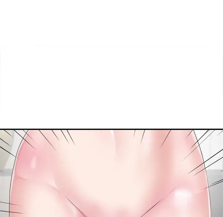 image-komik-komik-rookie-guy-chapter-09-49/136