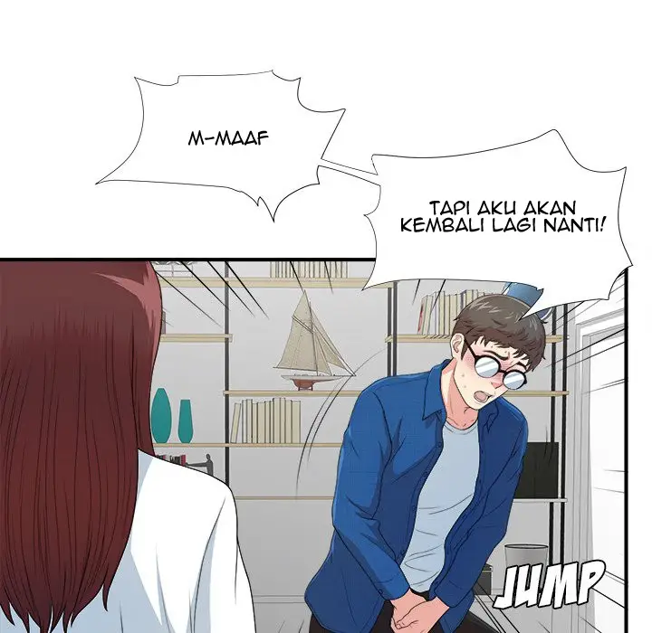 image-komik-komik-rookie-guy-chapter-09-51/136