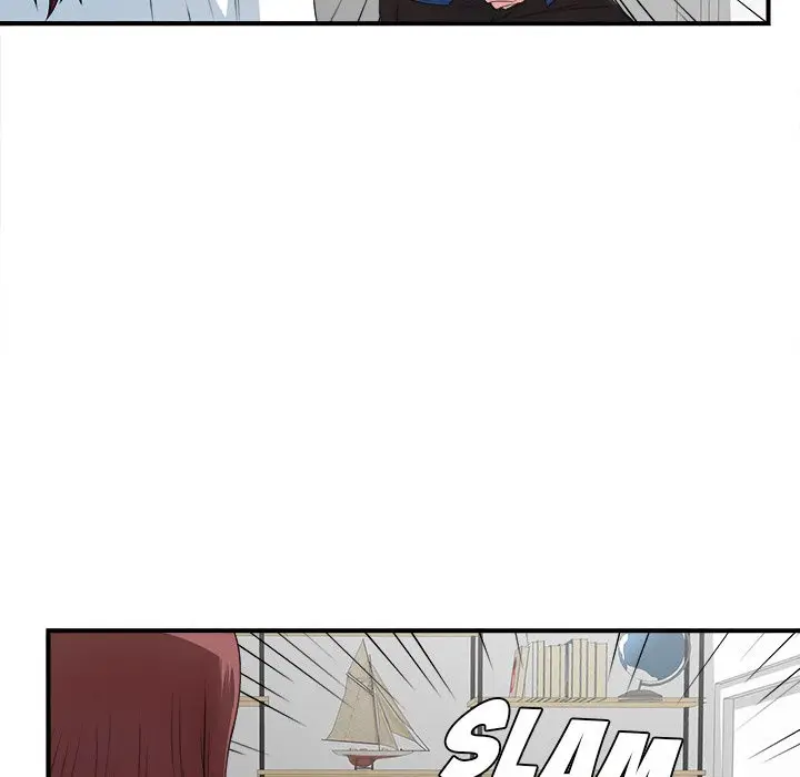 image-komik-komik-rookie-guy-chapter-09-52/136