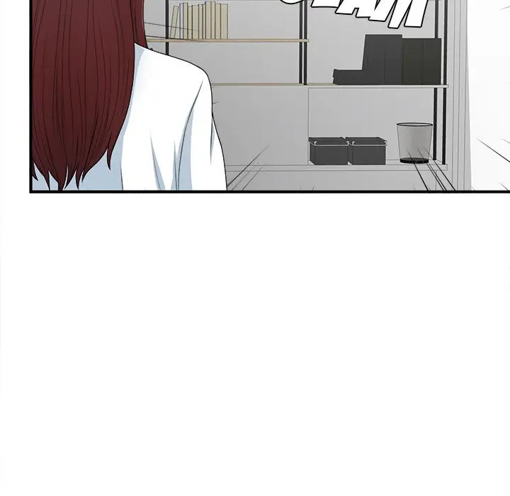 image-komik-komik-rookie-guy-chapter-09-53/136
