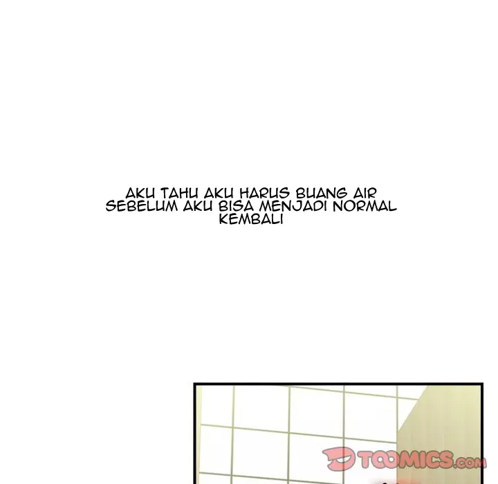 image-komik-komik-rookie-guy-chapter-09-56/136