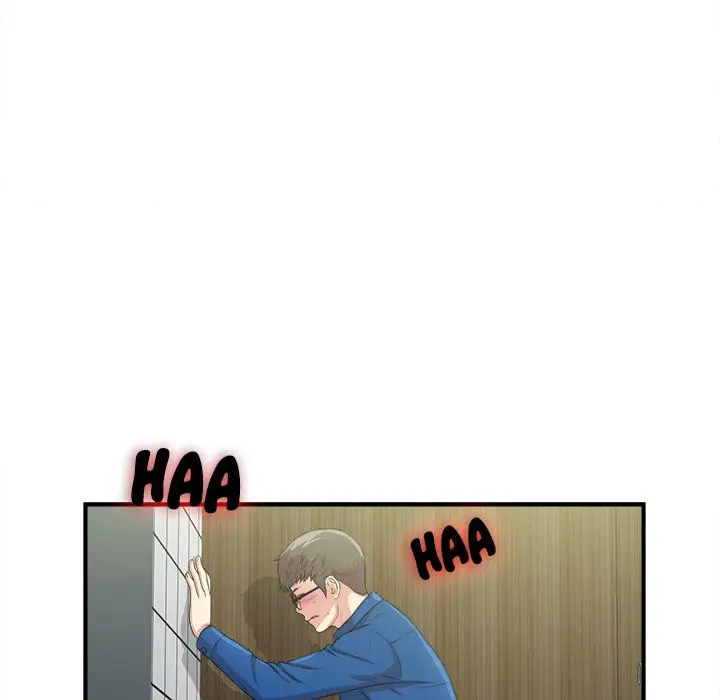 image-komik-komik-rookie-guy-chapter-09-59/136