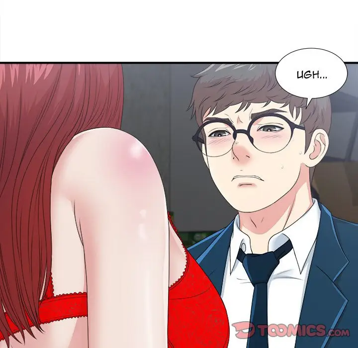 image-komik-komik-rookie-guy-chapter-09-74/136