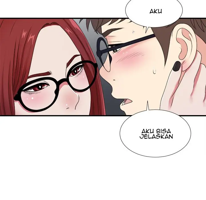 image-komik-komik-rookie-guy-chapter-09-82/136