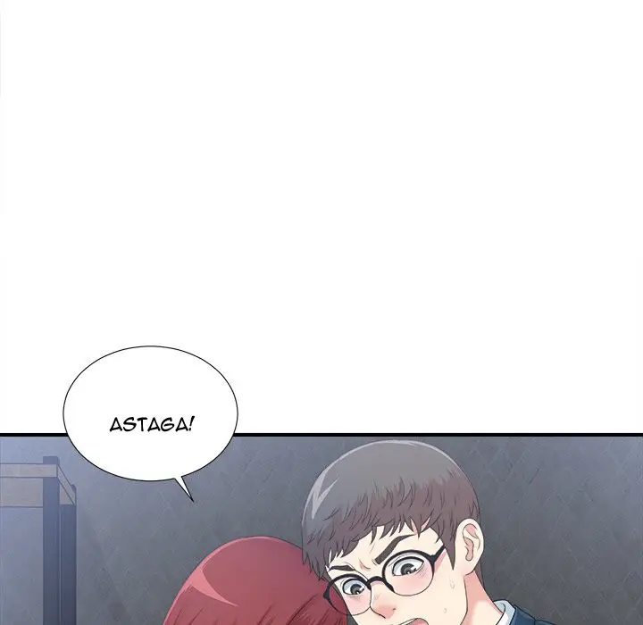 image-komik-komik-rookie-guy-chapter-09-87/136