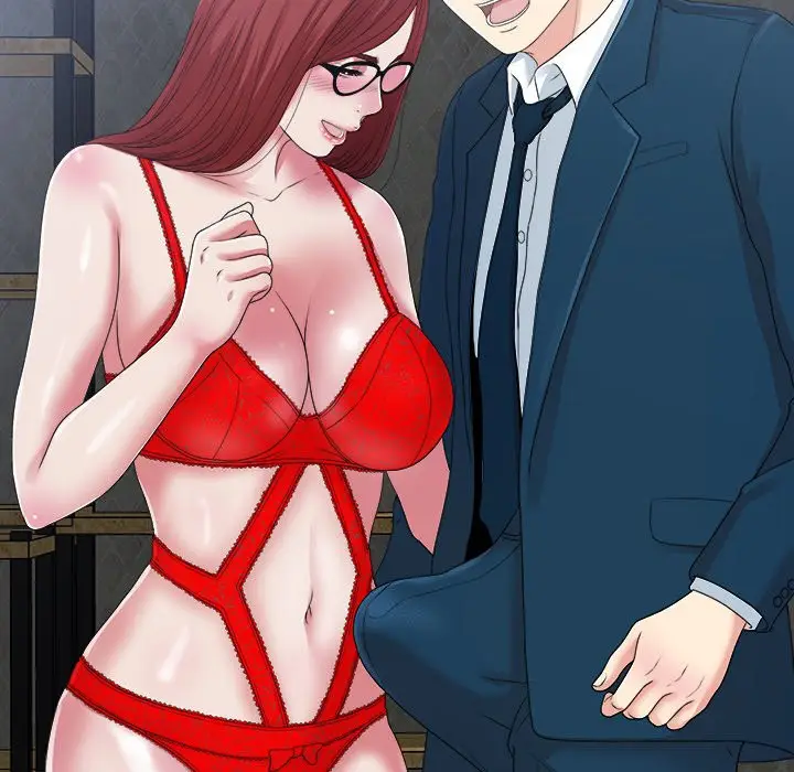 image-komik-komik-rookie-guy-chapter-09-88/136