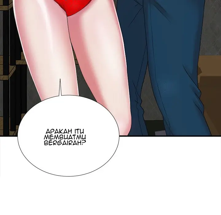 image-komik-komik-rookie-guy-chapter-09-89/136