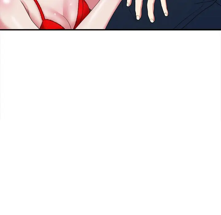 image-komik-komik-rookie-guy-chapter-09-95/136