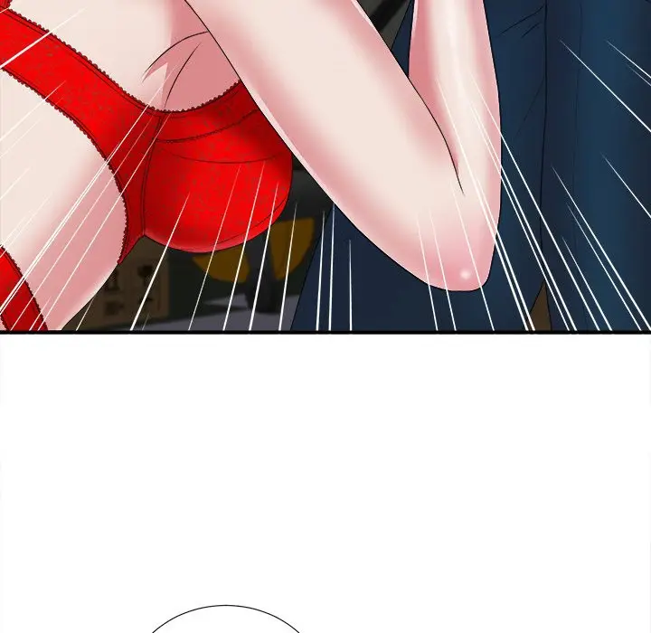 image-komik-komik-rookie-guy-chapter-09-99/136