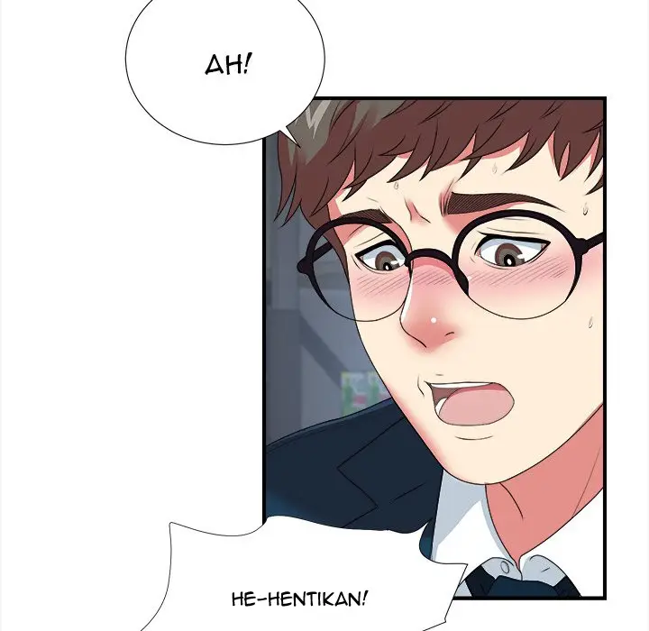 image-komik-komik-rookie-guy-chapter-09-100/136