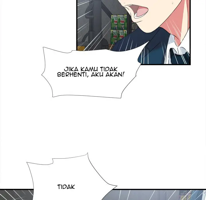 image-komik-komik-rookie-guy-chapter-09-114/136