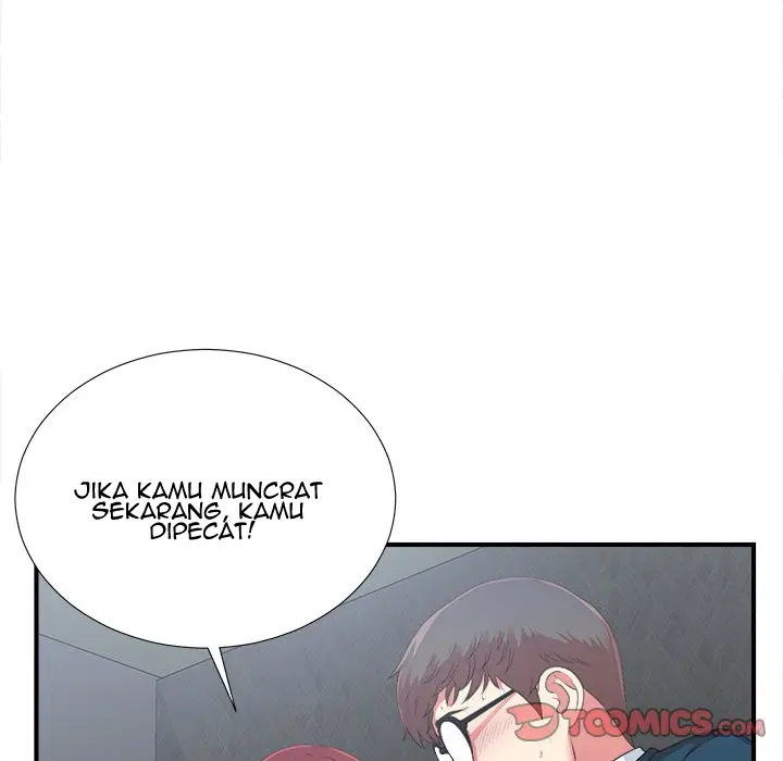 image-komik-komik-rookie-guy-chapter-09-116/136