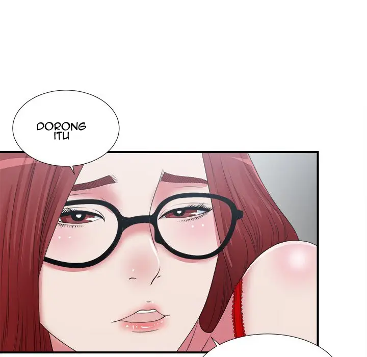 image-komik-komik-rookie-guy-chapter-09-124/136