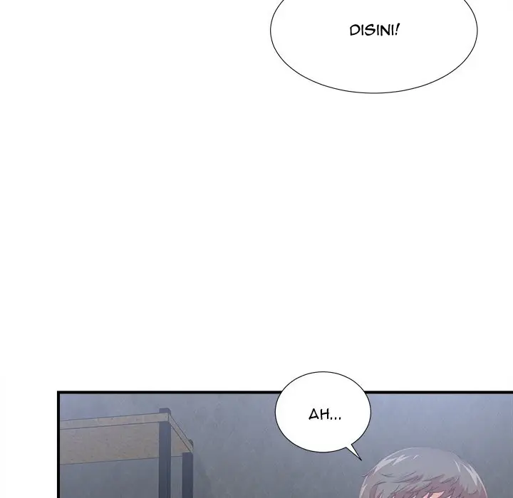 image-komik-komik-rookie-guy-chapter-09-125/136