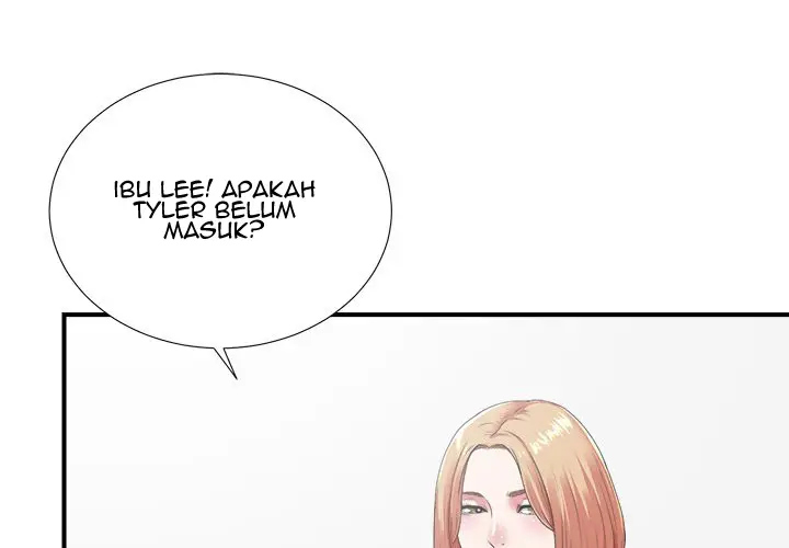 image-komik-komik-rookie-guy-chapter-10-2/117