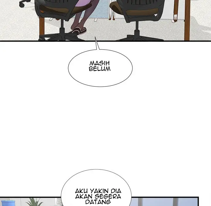 image-komik-komik-rookie-guy-chapter-10-5/117