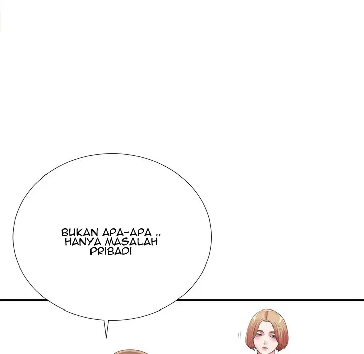 image-komik-komik-rookie-guy-chapter-10-12/117