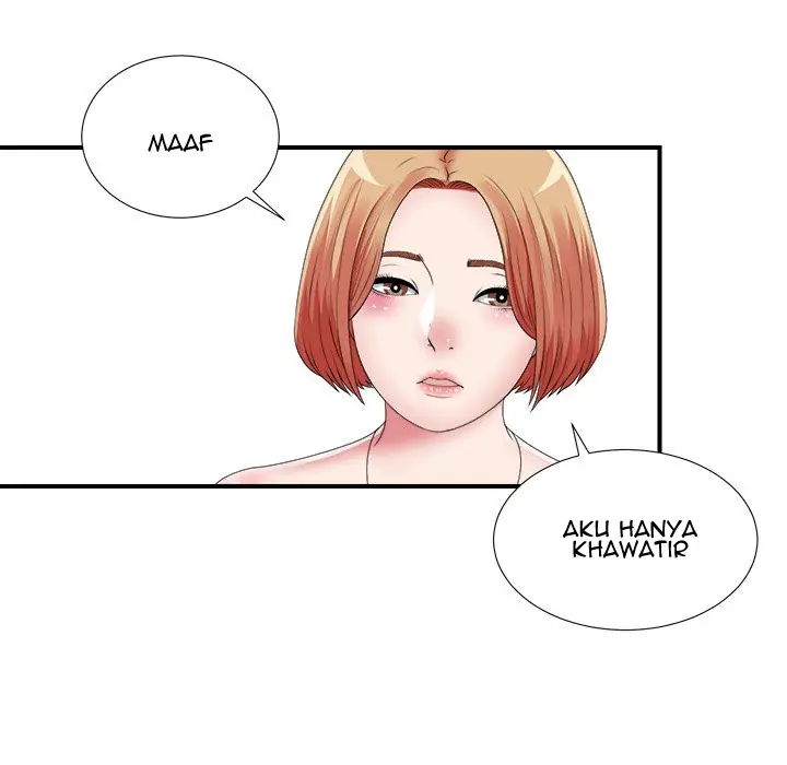 image-komik-komik-rookie-guy-chapter-10-14/117