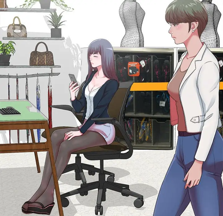 image-komik-komik-rookie-guy-chapter-10-21/117